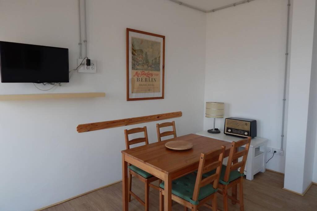 Big, Large Cozy Apartment With Sea View Ask For Additional Bedroom As An Extra Option Telde Extérieur photo