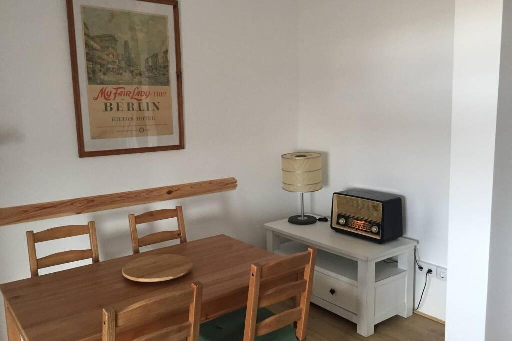 Big, Large Cozy Apartment With Sea View Ask For Additional Bedroom As An Extra Option Telde Extérieur photo